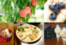 【 Umai之旅 】食在福島 : 喜多方拉麵、磐梯山豬排飯、藍莓、水蜜桃