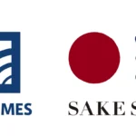 清酒界的世紀合併：當兩大日本酒媒體決定合體