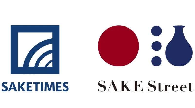 清酒界的世紀合併：當兩大日本酒媒體決定合體