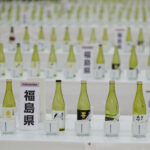 全国新酒鑑評会 今日放榜！𝟳𝟵𝟯 款新酒角逐，誰是今年最強？