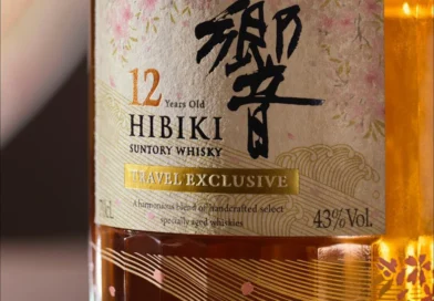 響 𝟭𝟮 年 復活了!
