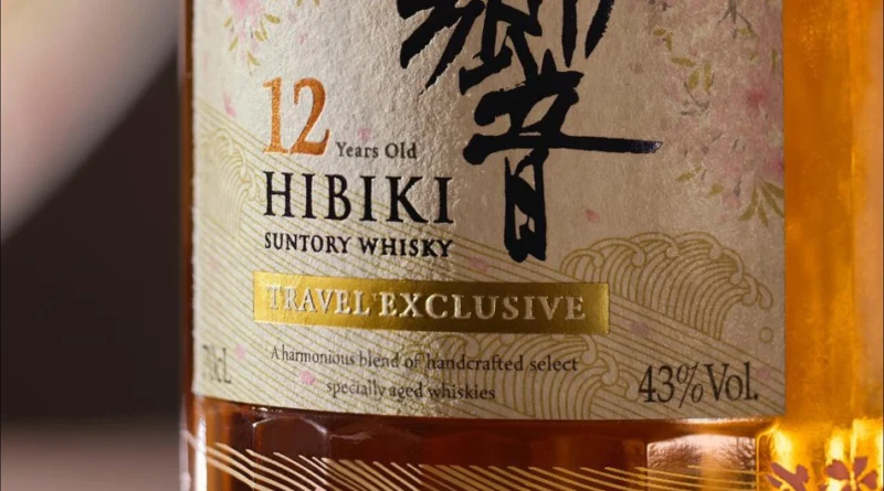 響 𝟭𝟮 年 復活了!