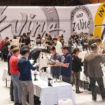 IWC「冠軍清酒（Champion Sake）」的真正價值